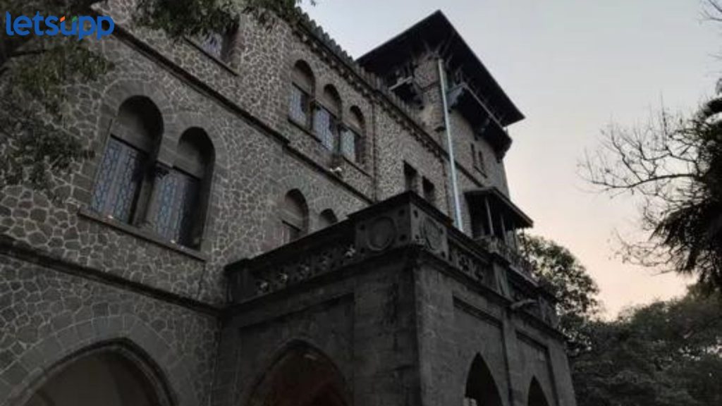 Pune MMS Scandal : गर्लफ्रेंडने बॉयफ्रेंडला पाठवले मुलींचे 1000 पेक्षा जास्त व्हिडिओ, पुण्यात एमएमएस स्कँडल