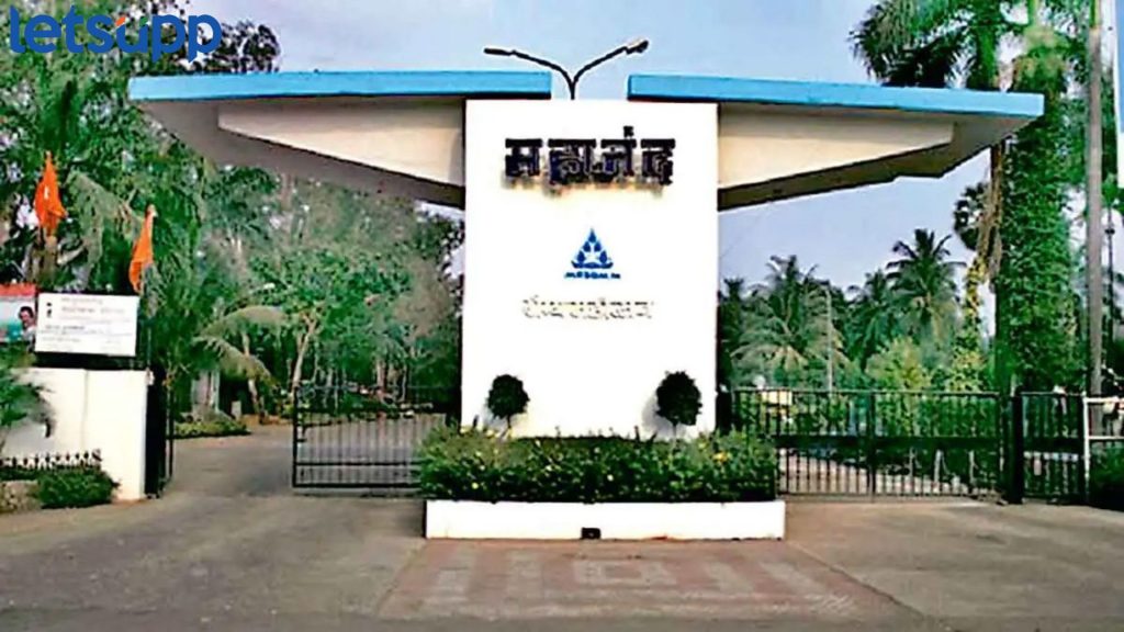 Mahanand Dairy : राज्य सरकारचा मोठा निर्णय; महाराष्ट्रातील महानंद डेअरी गुजरातच्या ताब्यात