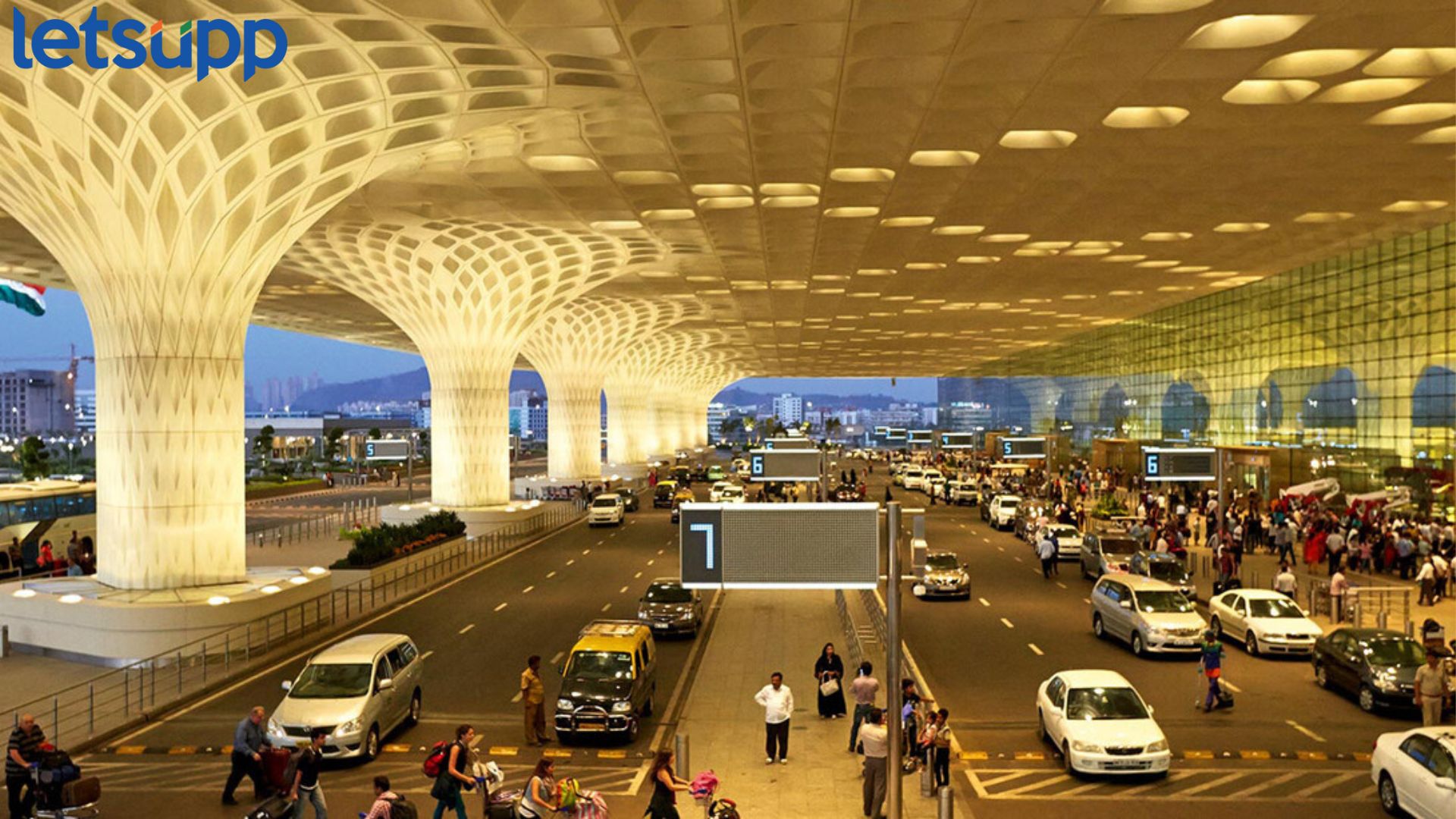 Mumbai Airport : मोठी बातमी, मुंबई विमानतळावर 15 कोटींचे अंमली पदार्थ जप्त