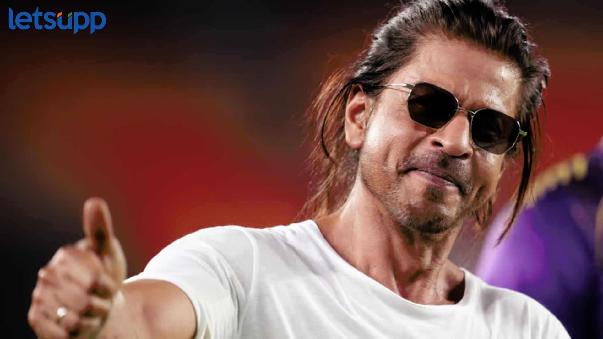 Shah Rukh Khan: मोठी बातमी! शाहरुख खानची प्रकृती बिघडली, रुग्णालयात दाखल