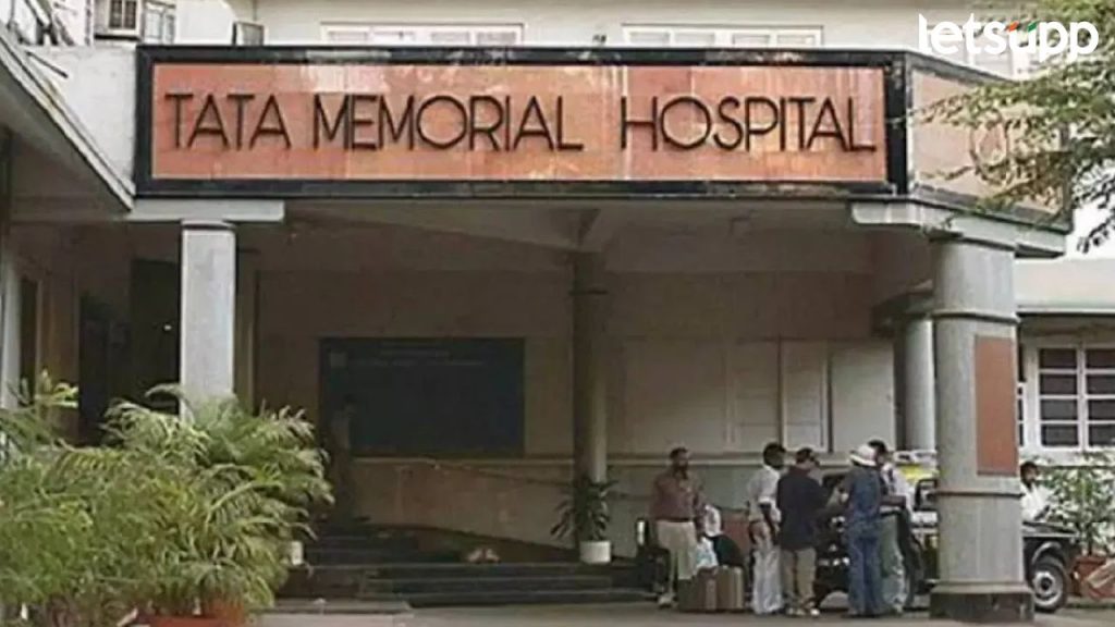 TMC Recruitment 2024