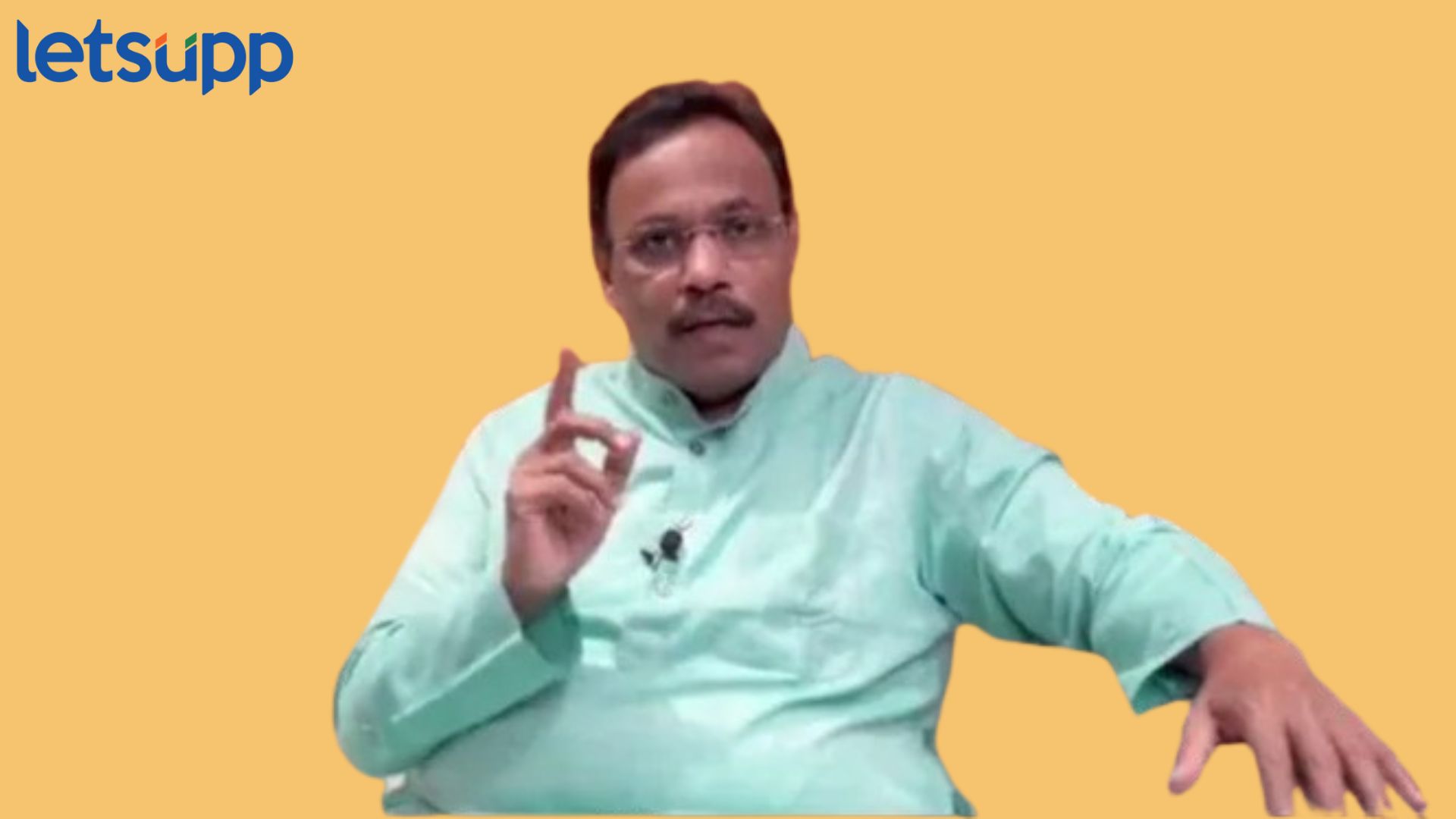भाजपाचा मोठा निर्णय! विनोद तावडेंना ‘या’ राज्यांची जबाबदारी; महाराष्ट्रासाठी नवं नाव.. Vinod Tawde