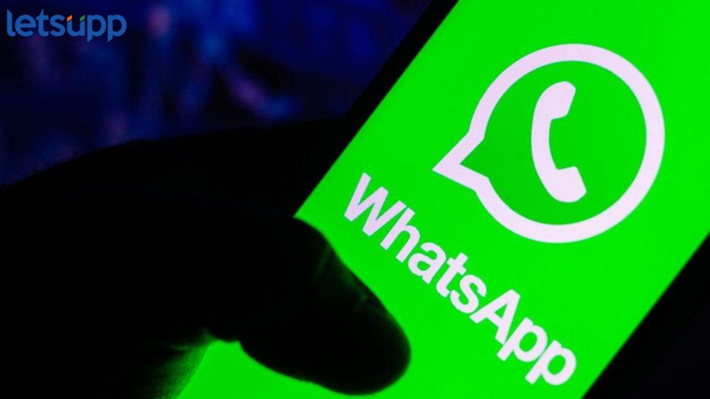 WhatsApp New Feature : WhatsApp युजर्ससाठी आनंदाची बातमी, आपोआप क्लिअर होणार Unread मेसेज