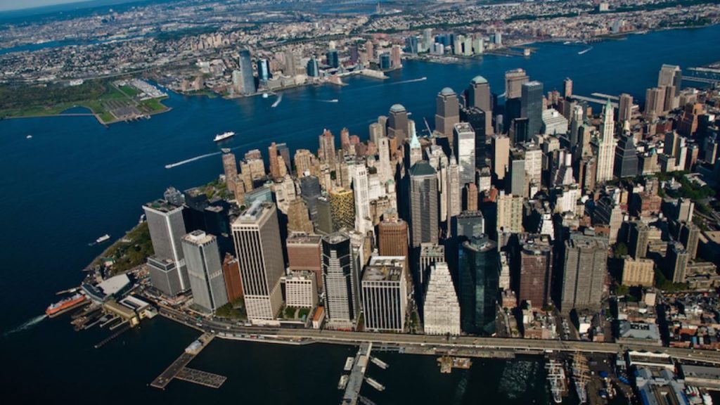 अमेरिकेत भारतीय भाषांची क्रेझ; हिंदी, गुजरातीनंतर 'या' भाषेचा नंबर तिसरा