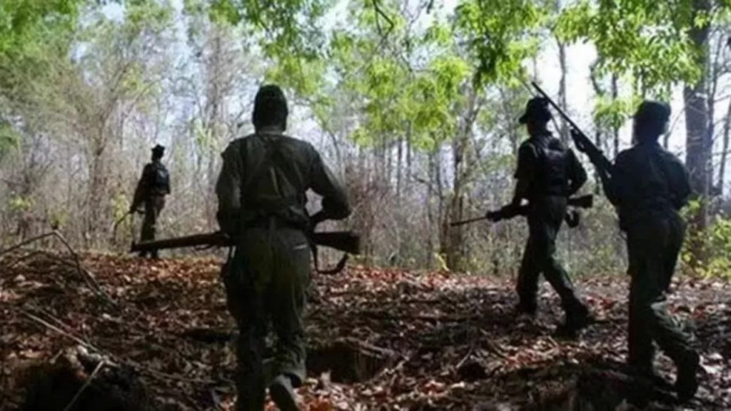 नाकाबंदी, सर्च ऑपरेशन अन् अतिरेक्यांचे स्केच.. जम्मूतील हल्ल्यांचा बदला घेण्यास भारत सज्ज