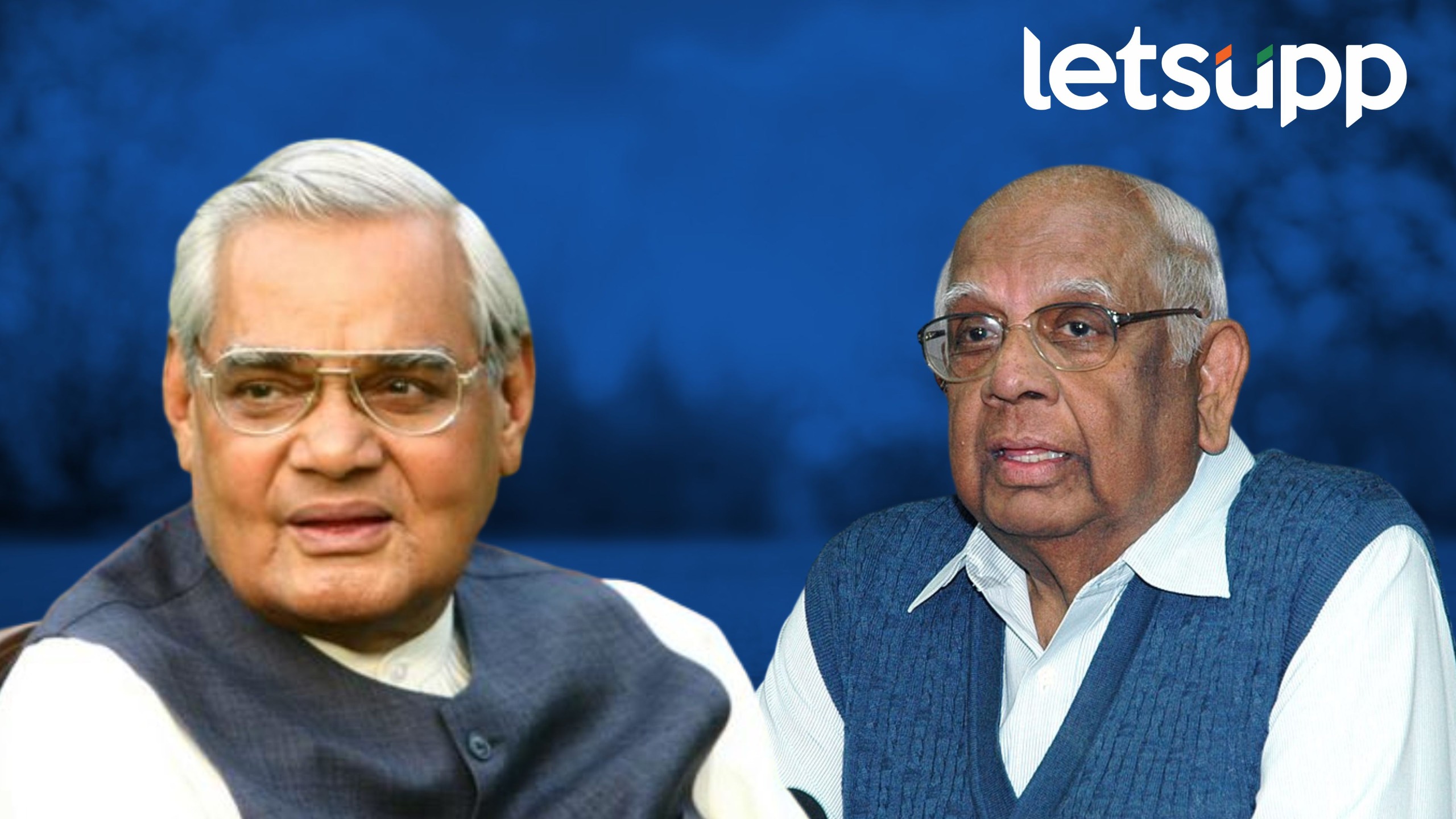 राजकारणातील दिग्गज! निवडणुका जिंकण्यातही मास्टर; नेत्यांच्या खासदारकीची स्टोरीही खास… राजकारणातील दिग्गज! निवडणुका जिंकण्यातही मास्टर; नेत्यांच्या खासदारकीची स्टोरीही खास...
