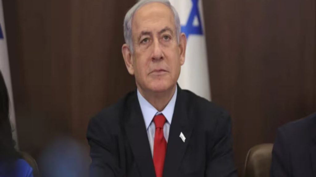 इस्त्रायलला दुसरा झटका! 'या' देशाची पॅलेस्टाइनला साथ, सुरू करणार दूतावास