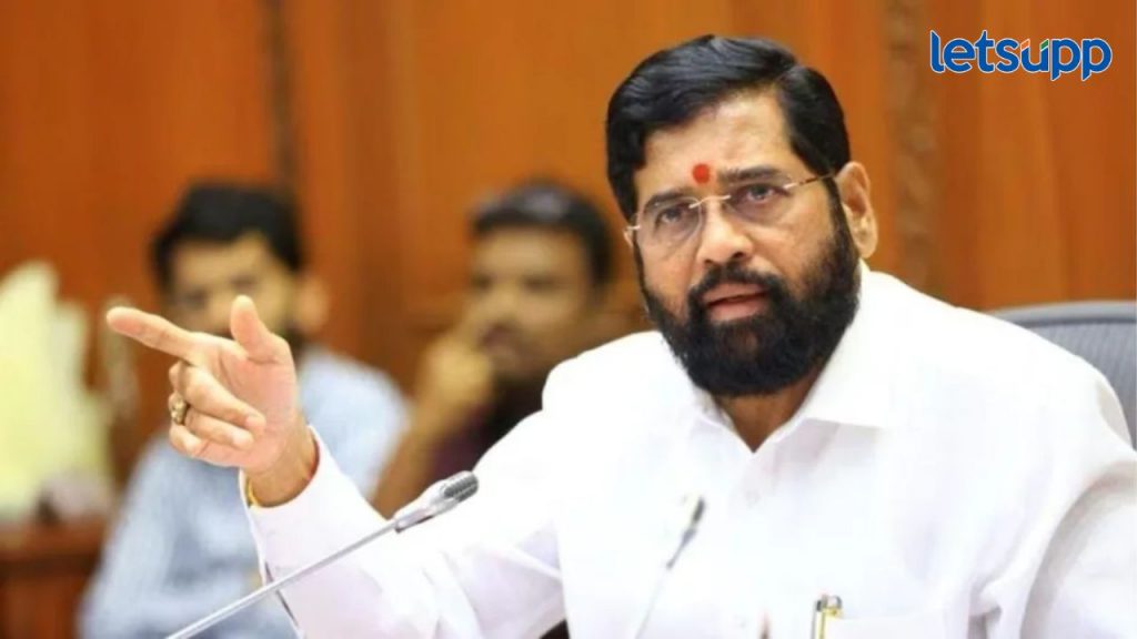 ‘मुख्यमंत्री लाडकी बहीण’