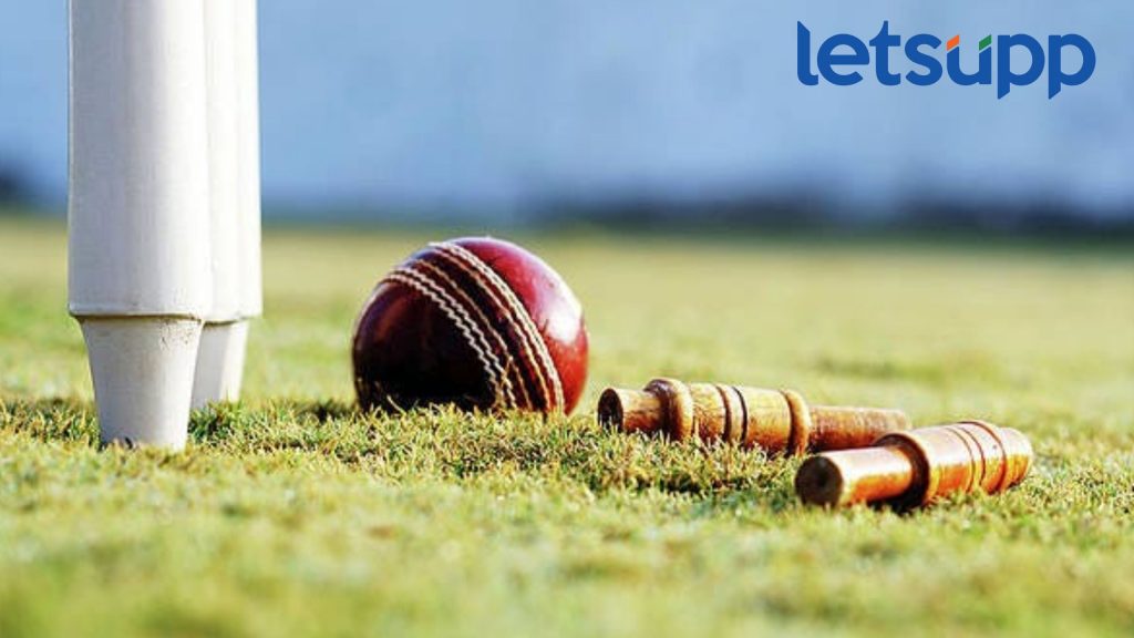 Cricket News