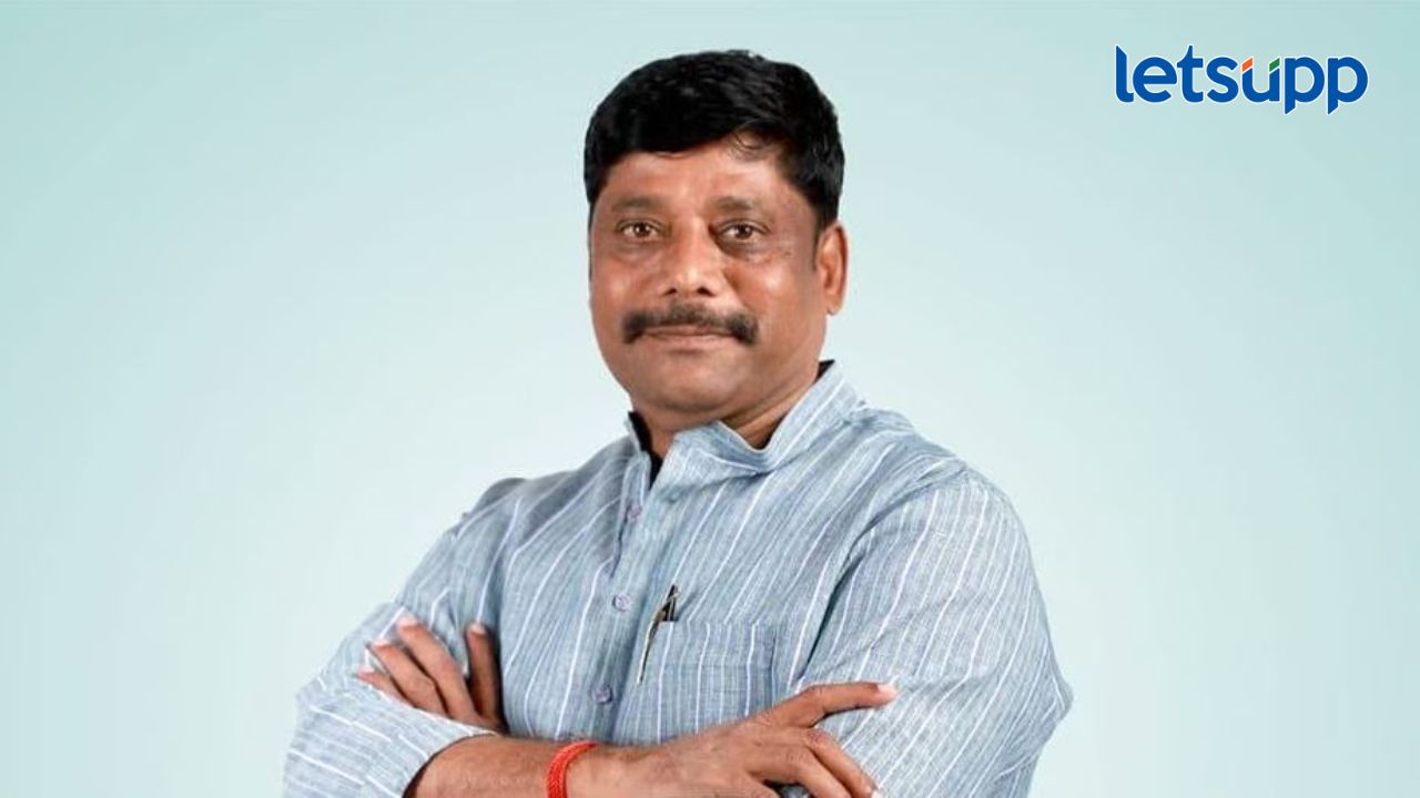 धंगेकरांना भलताच आत्मविश्वास; संसदेत भाषणासाठी इंग्रजीचा क्लास ही लावणार धंगेकरांना भलताच आत्मविश्वास; संसदेत भाषणासाठी इंग्रजीचा क्लास ही लावणार