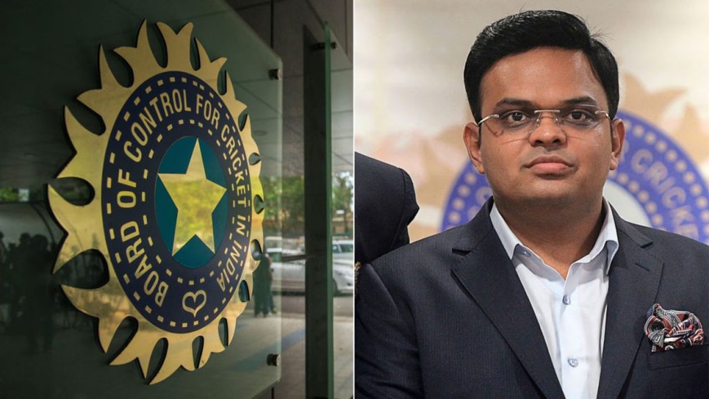 काय सांगता! सामन्याआधी टॉस होणार नाही? BCCI मोठा निर्णय घेण्याच्या तयारीत..