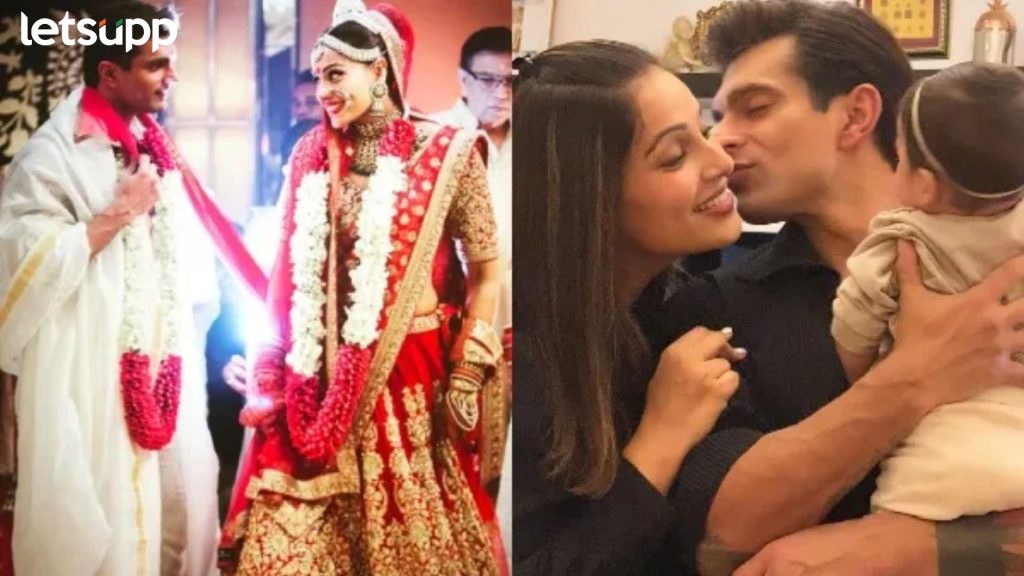 एकेकाळी ब्रेकअपपर्यंत पोहचलं, आता पॉवर कपल म्हणून ओळखले जातात करण सिंग आणि बिपाशा