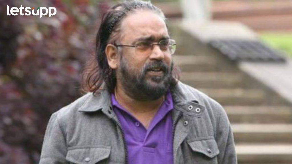 दिग्दर्शक संगीत सिवन यांचे निधन, मुंबईत 61व्या वर्षी घेतला अखेरचा श्वास