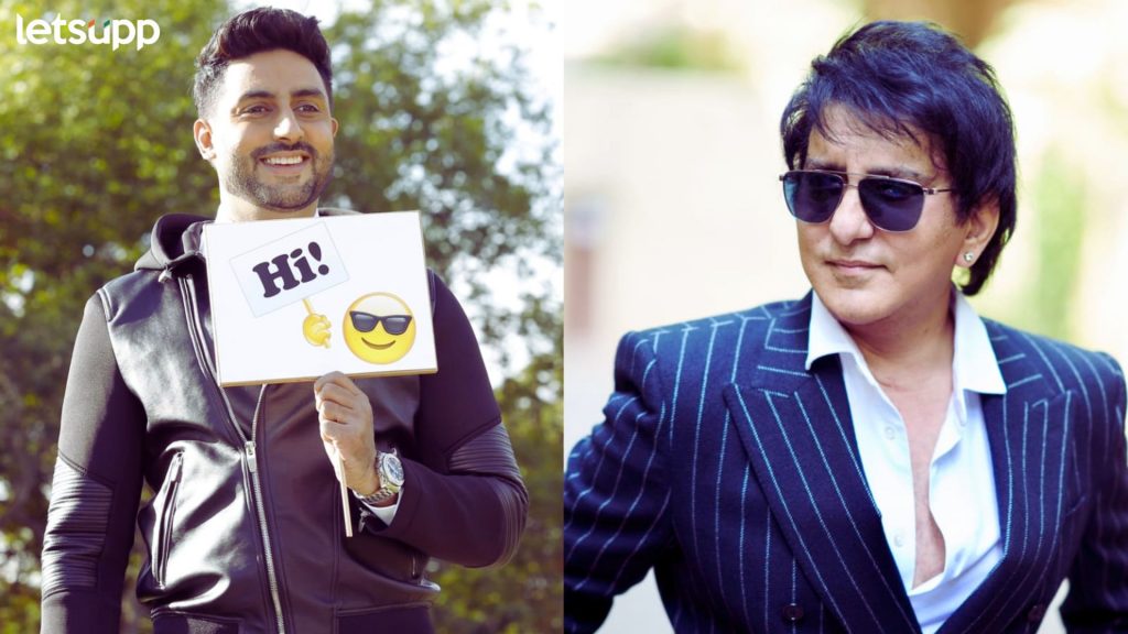 Housefull 5 : अक्षय कुमारच्या ‘वेलकम 5’ मध्ये आता ‘या’ अभिनेत्यांची एन्ट्री