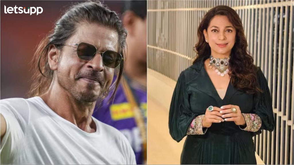 Health Update: आता कशी आहे किंग खान याची तब्येत? जवळची मैत्रिणीने दिली हेल्थ अपडेट