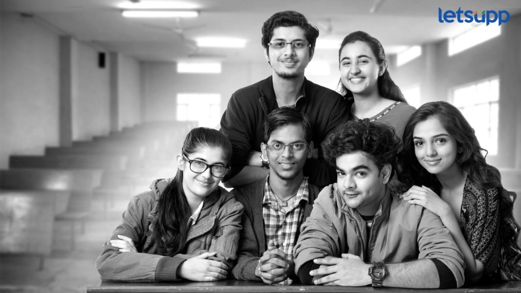 चाहत्यांची प्रतीक्षा संपली, जितेंद्र कुमारच्या 'कोटा फॅक्टरी सीझन 3' वेब सिरीजची रिलीज डेट आऊट