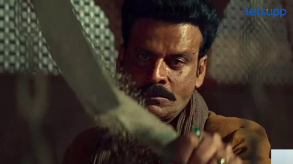 Box Office:'श्रीकांत' आणि 'भैय्या जी'मध्ये जोरदार स्पर्धा, 'या' सिनेमाची 37 कोटींहून अधिक कमाई