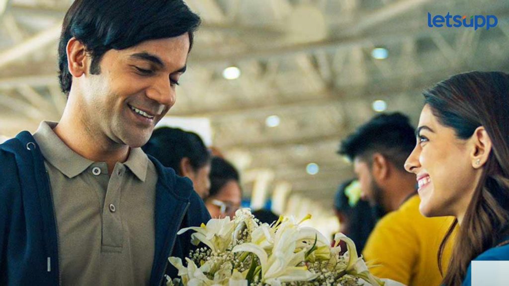 Box Office: ‘श्रीकांत' सिनेमाचं बॉक्स ऑफिसवर बोलबाला; 17 दिवसांत कमावले तब्बल...