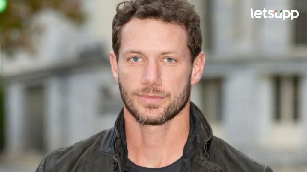 धक्कादायक! प्रसिद्ध हॉलिवूड स्टार जॉनीची गोळ्या घालून हत्या; सिनेइंडस्ट्रीवर शोककळा