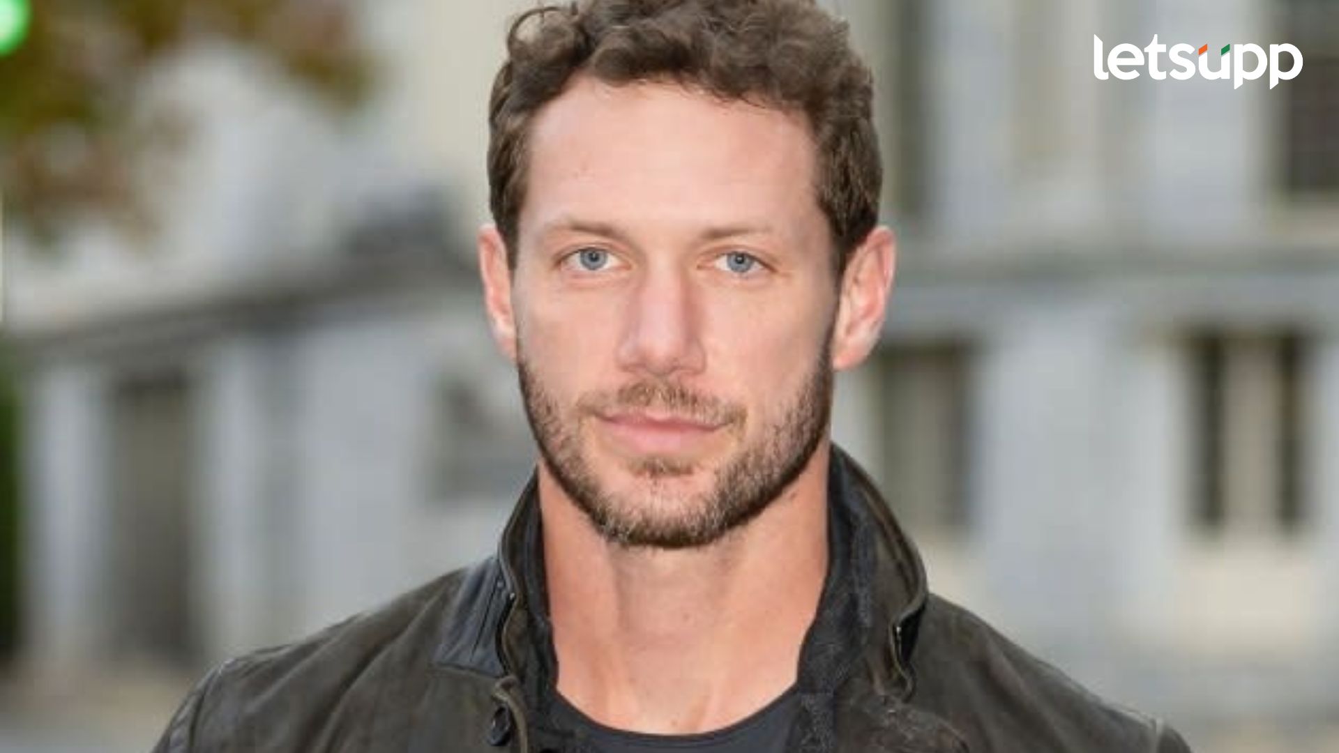 धक्कादायक! प्रसिद्ध हॉलिवूड स्टार जॉनीची गोळ्या घालून हत्या; सिनेइंडस्ट्रीवर शोककळा