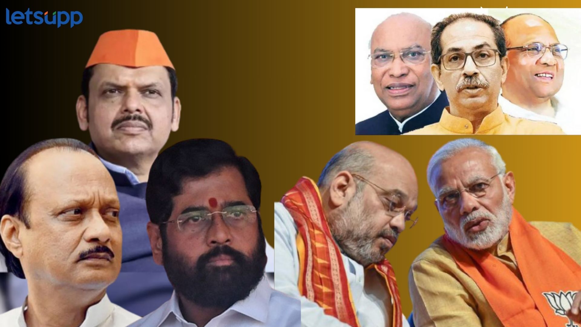 Video : मविआ राज्यात 48 पैकी 46 जागा जिंकण्याची हवा; खरगेंनी मुंबईत येऊन दावा ठोकला राज्यात 48 पैकी 46 जागा जिंकण्याची हवा; खरगेंनी मुंबईत येऊन दावा ठोकाला