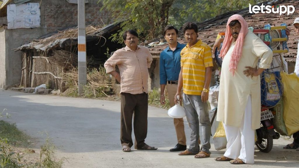 Panchayat Season 3: फुलेरा गावात नवा ट्विस्ट, जाणून घ्या तिसऱ्या सीझनमध्ये नेमकं काय असेल खास