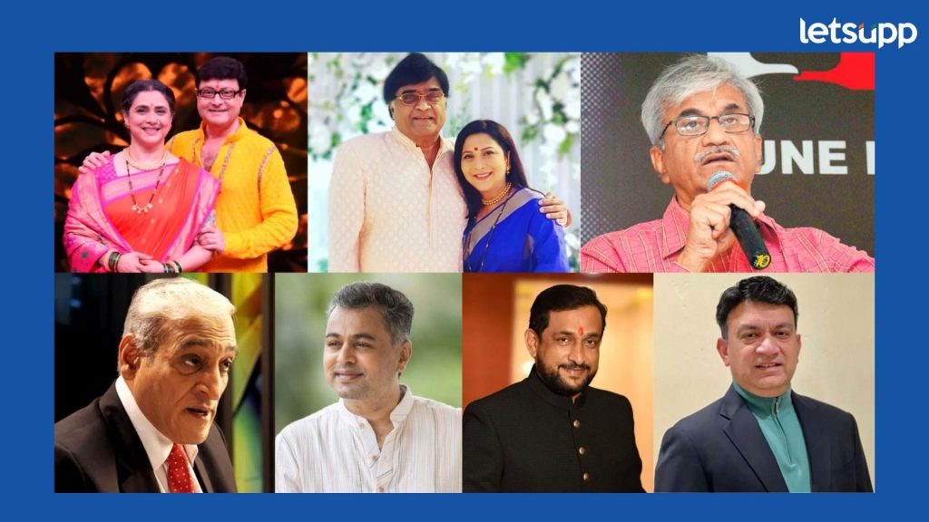 Film Festival: नॉर्थ अमेरिकन फिल्म असोसिएशनच्या वतीने कॅलिफोर्नियात चित्रपट महोत्सवाचे आयोजन