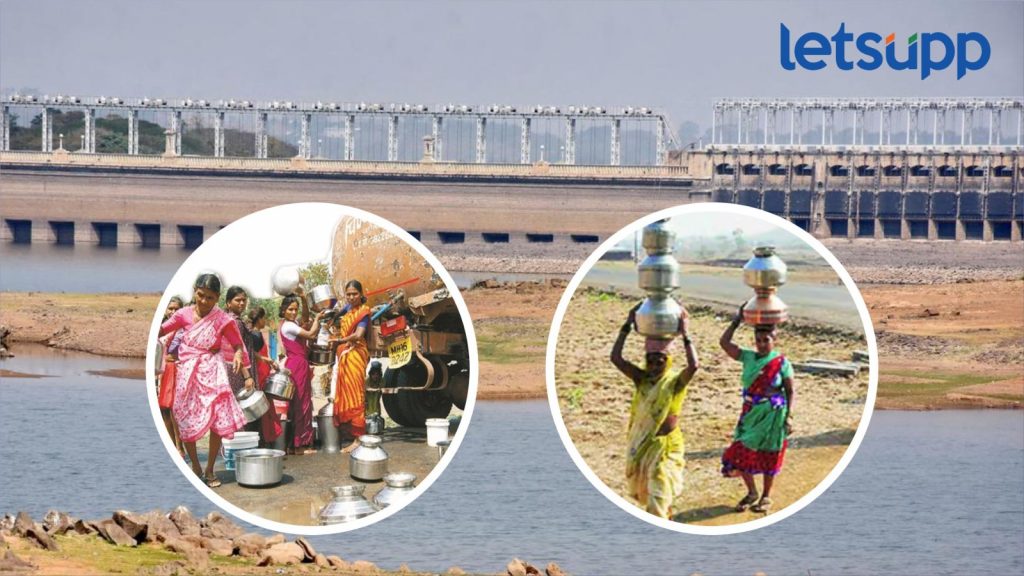 Marathwada