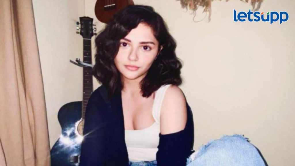 अफवांवर पाऊस! ..तर अभिनेत्री अनीत पड्डा यशराज फिल्म्सची पुढील नायिका असणार?