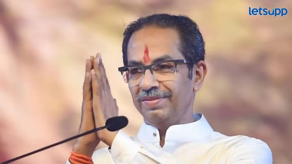 पक्ष गेला, चिन्ह गेलं पण जनतेच्या कोर्टात ठाकरेंचीच शिवसेना खरी! 'या' गोष्टी ठरल्या गेमचेंजर