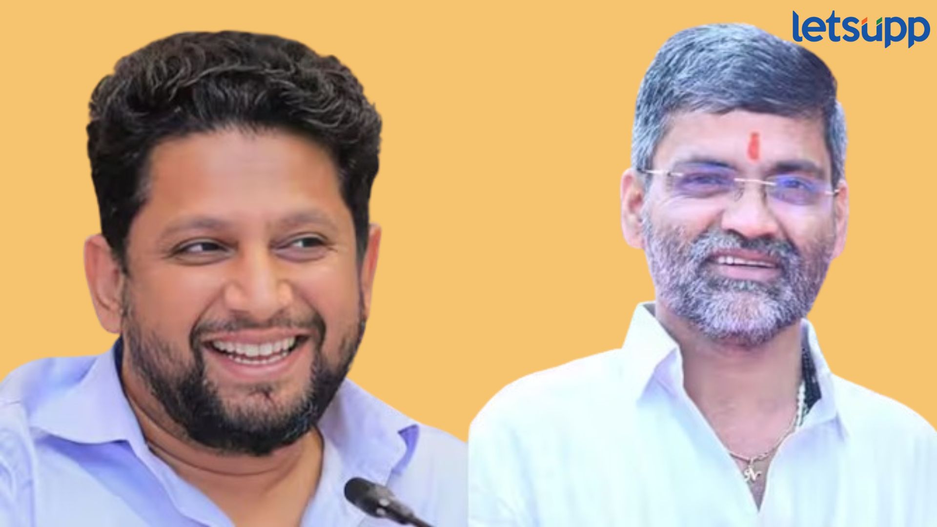 प्रशासन सज्ज! उमेदवारांची वाढली धाकधूक, नगर जिल्ह्यात अशी पार पडणार मतमोजणी Ahmednagar Lok Sabha Election 2024 : प्रशासन सज्ज! उमेदवारांची वाढली धाकधूक, नगर जिल्ह्यात अशी पार पडणार मतमोजणी