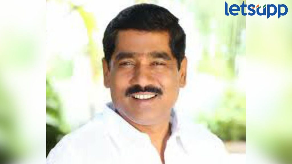 BAJRANG SONWANE