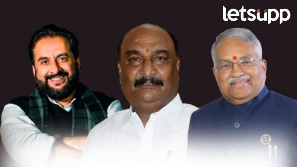 छत्रपती संभाजीनगरमधून विजय फक्त माझाच; एक्झिट पोलचे आकडे मी मानत नाही -भुमरे