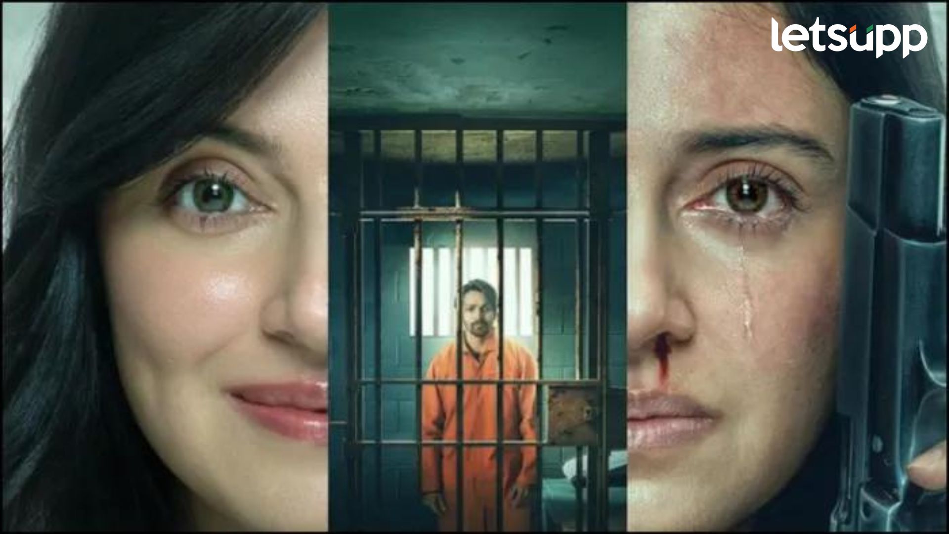 Box Office वर दिव्या खोसलाच्या ‘सावी’ कामगिरी सुधारली; दुसऱ्या दिवशी जमावला एवढा गल्ला Box Office वर दिव्या खोसलाच्या ‘सावी’ कामगिरी सुधारली; दुसऱ्या दिवशी जमावला एवढा गल्ला