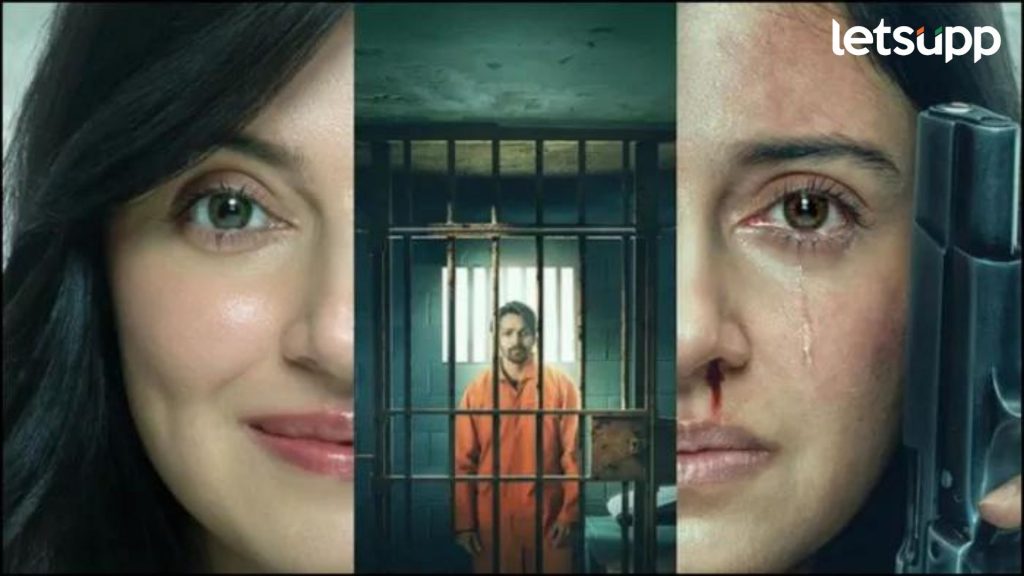 Savi Box Office: दिव्या खोसलाचा 'सावी' पहिल्याच दिवशी फ्लॉप? कमावले फक्त इतके कोटी