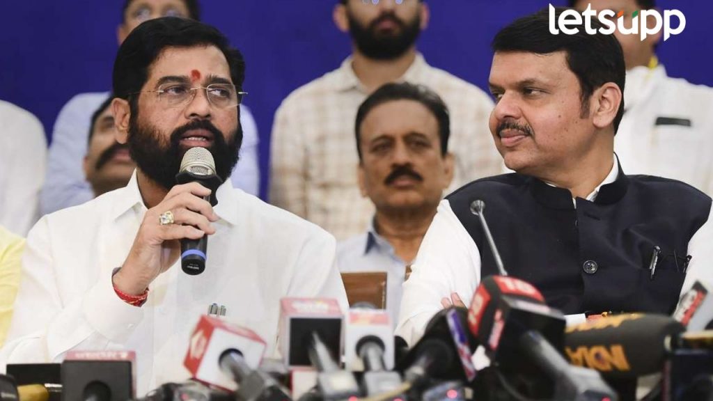 शिवसेनेतील नाराजांना अखेर बाप्पा पावले ! दोन माजी खासदार, एक आमदाराला महामंडळ