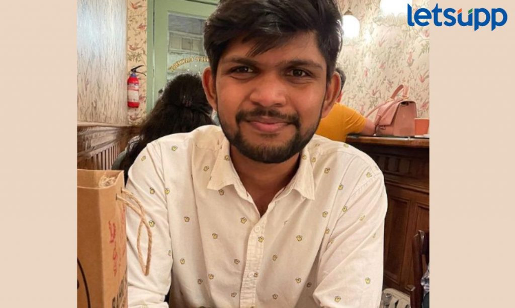 Marathi Serial 'या' मालिकेच्या सहाय्यक दिग्दर्शकांचं अपघाती निधन; दहा दिवसांनंतर मृत्यूशी झुंज अपयशी