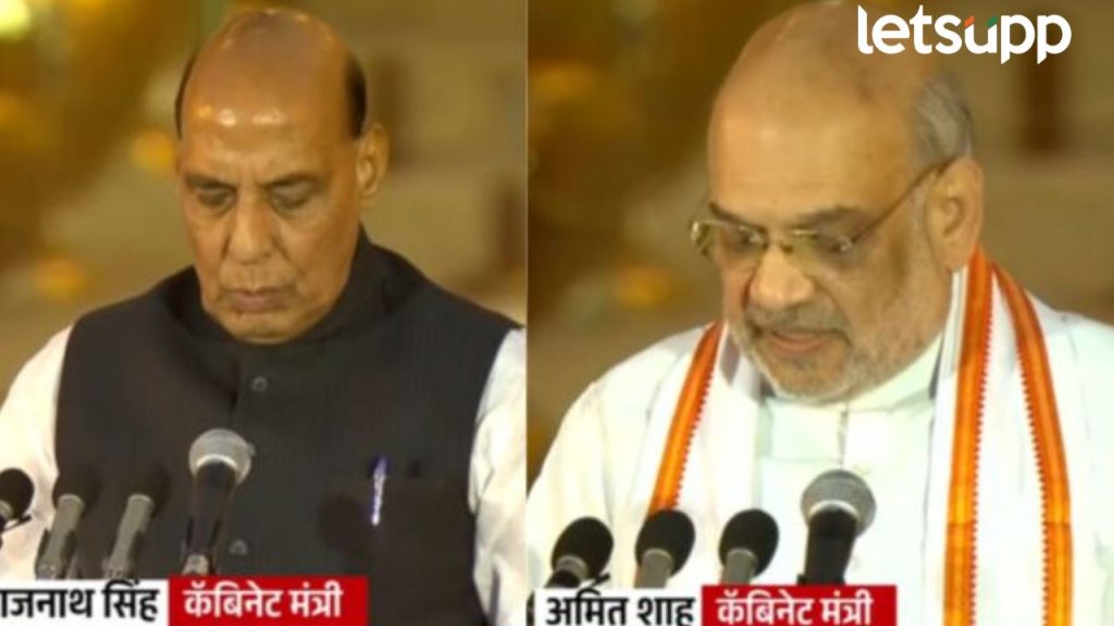 NDA Cabinet 3.0
