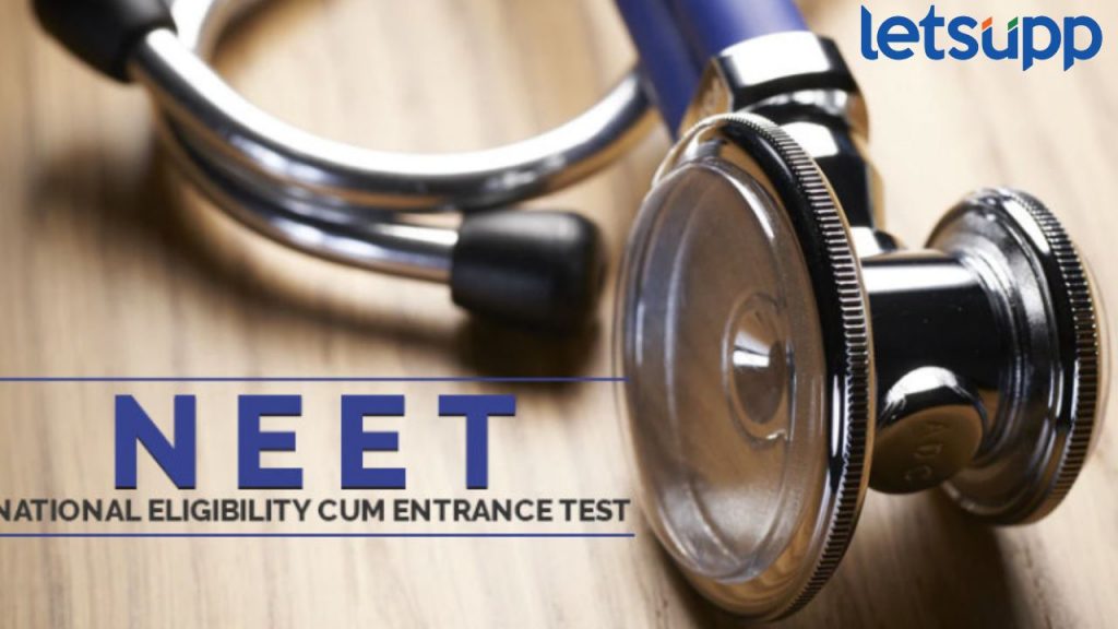 NEET