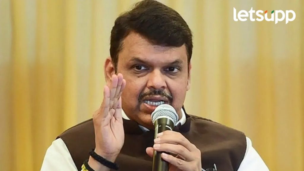 लोसभेच्या पराभवाची जबाबदारी स्वीकारतो; मला सरकारमधून मोकळं करण्याची मागणी करणार