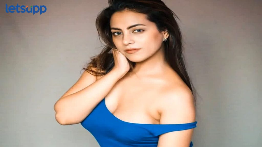 Noor Malabika Das : धक्कादायक! अभिनेत्री नूर मलाबिका दासचा मृत्यू, पंख्याला लटकलेल्या अवस्थेत आढळला मृतदेह