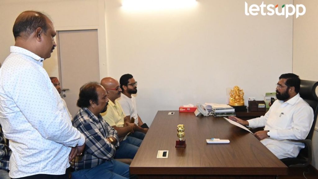 Pune Porsche Hit And Run Case