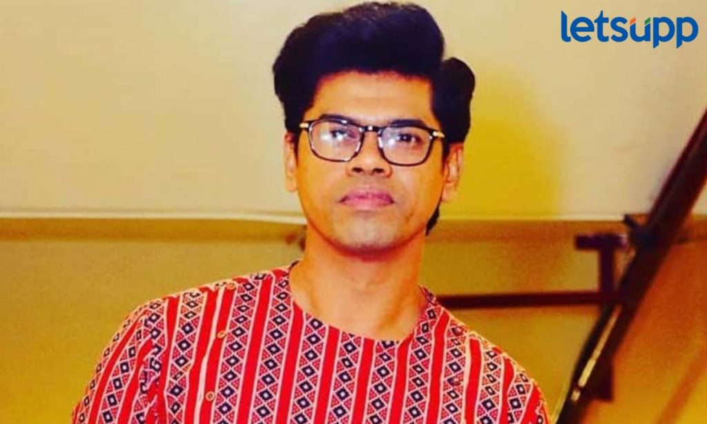 Sidharth Jadhav दोन-तीन सोडून साऊथचे किती चित्रपट मोठे झाले? मराठी-साउथच्या तुलनेवर सिद्धार्थचं सडेतोड उत्तर