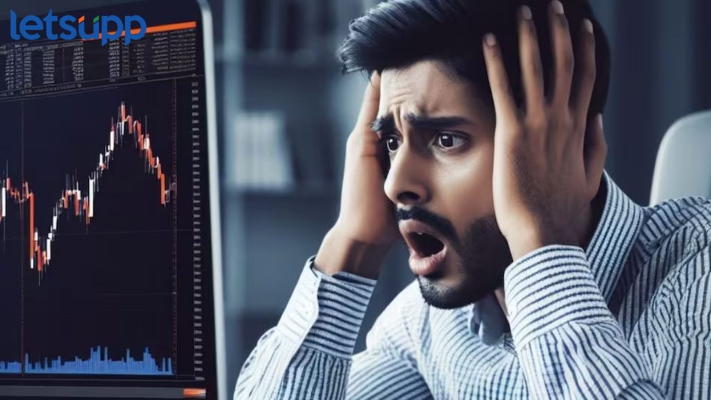 Stock Market Scam : शेअर मार्केट घोटाळा! शेवगाव पोलीस ठाण्यात पहिला गुन्हा दाखल
