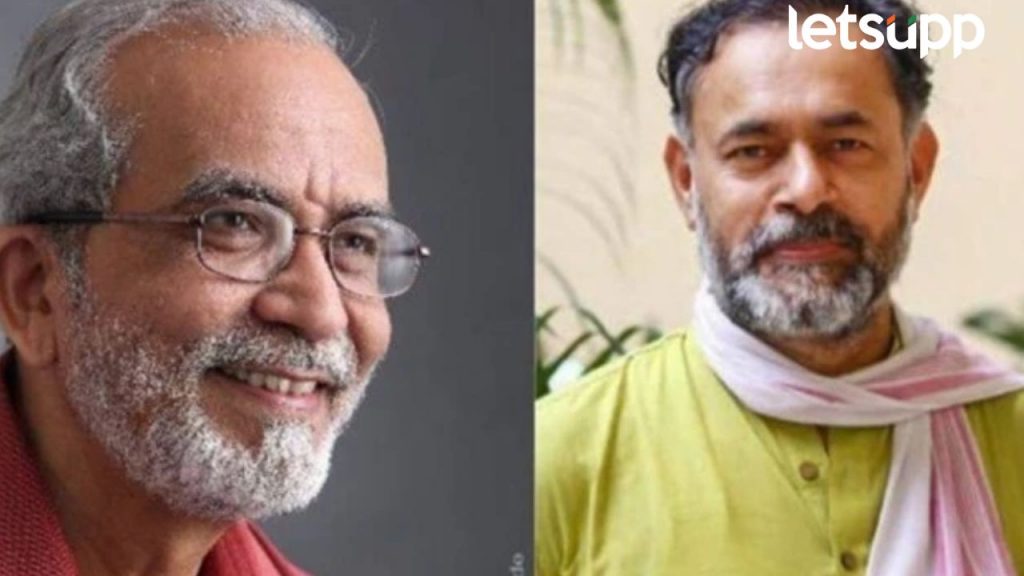 Suhas Palashikar