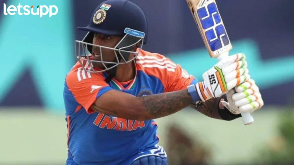 IND vs SL : सूर्याला वनडेत डच्चू, रियानला दोन्ही संघात लॉटरी; संघ निवडीत 'या' खेळाडूंना संधी