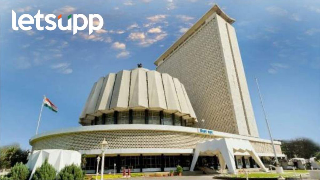 Maharashtra Election