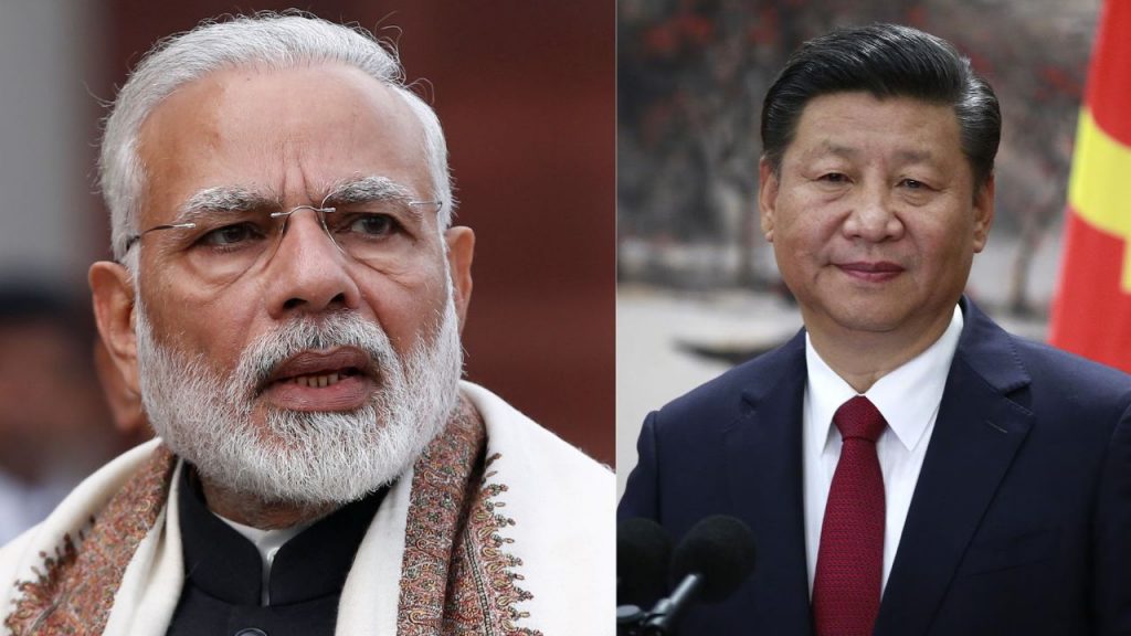 China News