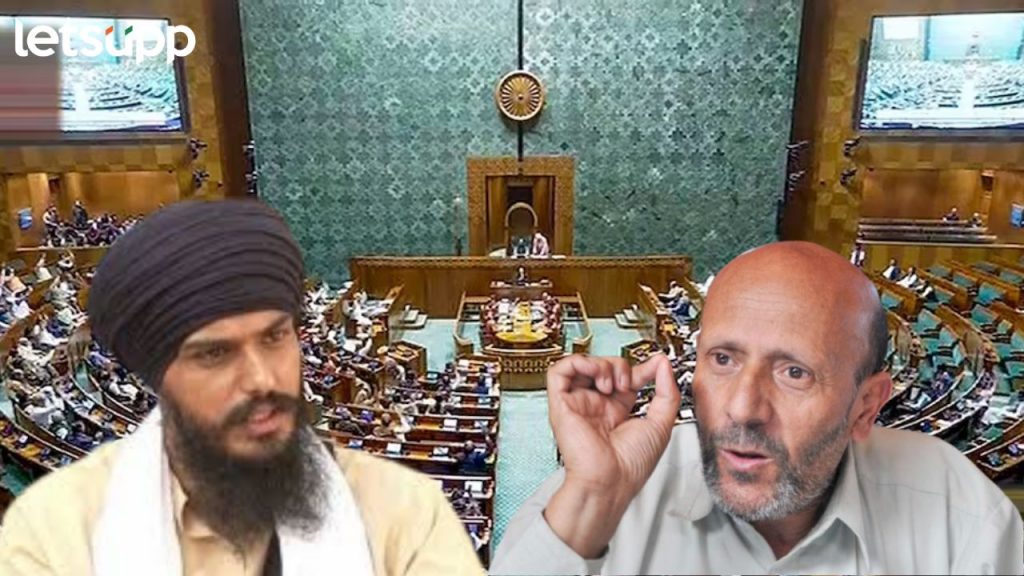 Farmer End His Life Daughter Wrote Letter To Cm Eknath Shinde