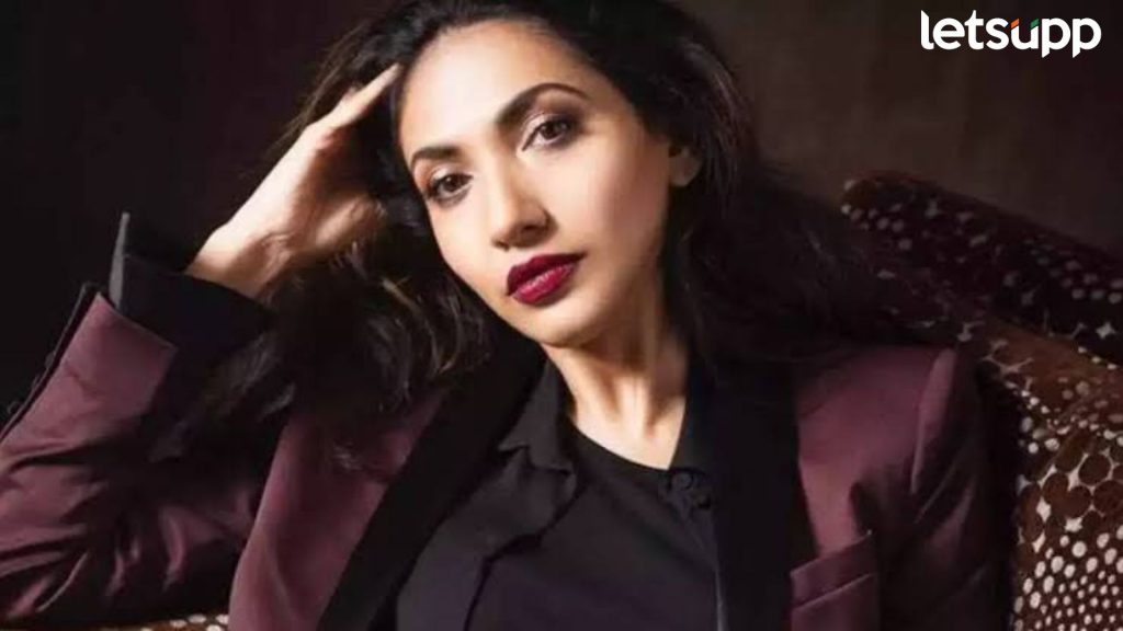 Prerna Arora: बॉलीवूडमधील लैंगिक असमानतेवर निर्माती प्रेरणा अरोरा पहिल्यांदाच बोलली; म्हणाली...